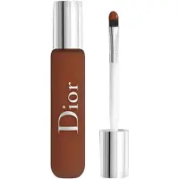 Dior Backstage - Face & Body Flash Perfector Concealer Teint Corrector Voor Gezicht En Lichaam 8N Neutral