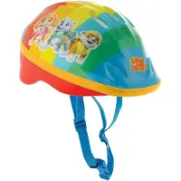 Paw Patrol 77747 Juniorhelm