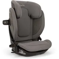 Nuna Aace LX i-Size