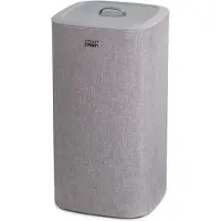 Joseph Joseph Tota Wasmand 60 Liter - Grijs