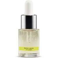 Millefiori Milano Water Soluble Lemon Grass