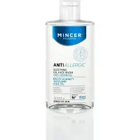Mincer Pharma Pharma Anti Allergic Micellar Oil Wash for Sensitive Skin 150ml bottle - 599008