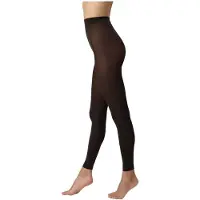 Oroblu All Colors 50 Legging - Kleur Brown 4/ Bruin - Maat L/XL