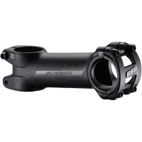 BBB Roadforce Ii Fiets Stuurpen