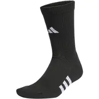 Adidas Sportsokken PRF CUSH CREW3P dames XS
