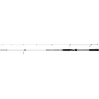 Mitchell Tanager Sw Spinning Rod Wit 2.12 m / 10-40 g