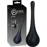 Rebel - intieme was, vrouwelijk hygiëneproduct (250 ml)