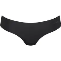 Sloggi Zero Microfibre 2.0 Hipstring Dames Onderbroek - Maat L