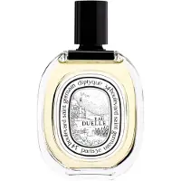 DIPTYQUE SAS Eau Duelle EDT 100 ml