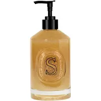 Diptyque Solution Lavante Exfoliante Hand Wash 350 ml