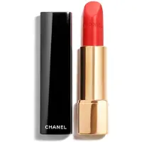 Chanel - Rouge Allure Velvet Lipstick ARDENTE