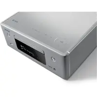 Denon CEOL N10 Wit