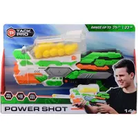 Tack Pro Power Shot I
