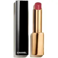 Chanel - Rouge Allure L'extrait De Bijzonder Intense Stralende En Verzorgende Lippenstift Navulbaar 824
