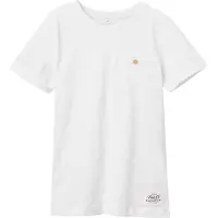 Name it Shirt 'NKMVincent' wit