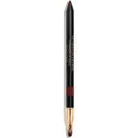 Chanel Le Crayon Levres Longwear Lip Pencil 194 Rouge Noir 1,2 gram