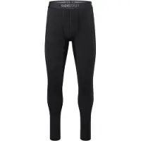 Super.natural Tundra175 Leggings Zwart L Man