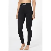 Super.natural Leggings voor dames Tundra175