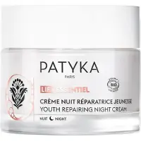 Patyka Youth Repairing Night Cream 50 ml
