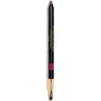 Chanel LE CRAYON LEVRES BERRY 186 / 1,2G