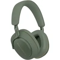 Bowers & Wilkins Px7 S2e Groen