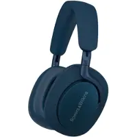 Bowers & Wilkins Px7 S2e Blauw