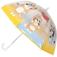 Bluey Paraplu Bluey Blauw PoE 71 cm