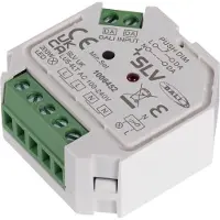 SLV DALI Fase Snijden Dimmer Converter - 1006452