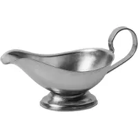 Mepra Schenktuit Original Vintage Zilver