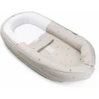 Doomoo Cocoon Mushrooms Babynest CO 16
