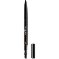 Guerlain Ogen Brow G Eye Pen 0.06 g