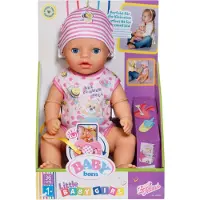 Baby Born Lena 36Cm