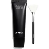 Chanel - Le Lift Pro Gommage Aha Resurfaçant Corrigeren - Exfoliëren