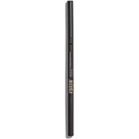 Xlash Micro-sculpting Brow Pencil Dark Brown