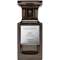 Tom Ford Oud Wood Parfum, 50 ml