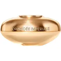 Guerlain Orchidée Impériale The cream Gold Nobile 50 ML