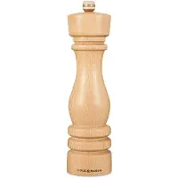 Cole & Mason Pepermolen Cole & Mason London Natural Beech 22 cm