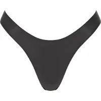 Sloggi Slip 'ZERO Feel 2.0' zwart