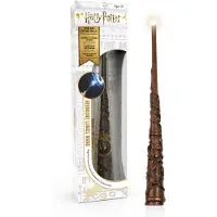 Harry Potter - Hermione Lumos Wand (1129WW)