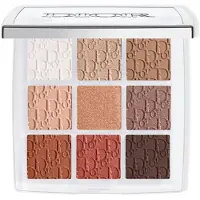 Dior Backstage - Eye Palette Oogschaduw 001 NUDE ESSENTIALS