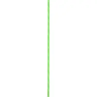 Edelrid PES Cord, koord, unisex, 6mm