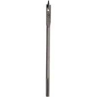 Makita P-23357 Speedboor 8x150mm