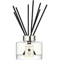 Jo Malone Geurstokjes & Roomsprays Scent Surround  Diffusers Kamergeur Unisex 165ml