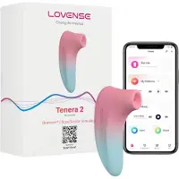 Lovense Tenera 2