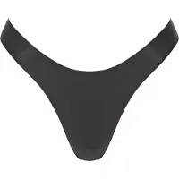 Sloggi Slip 'ZERO Feel 2.0' zwart