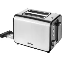 Amica Tm 3030 Broodrooster