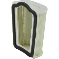 MIW FILTERS MIW Y4234 Luchtfilter