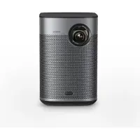 XGIMI Halo+ (Google TV)