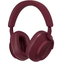 Bowers & Wilkins Px7 S2e Rood