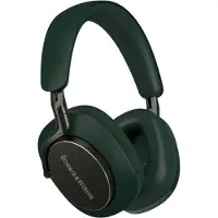 Bowers & Wilkins PX8 Groen